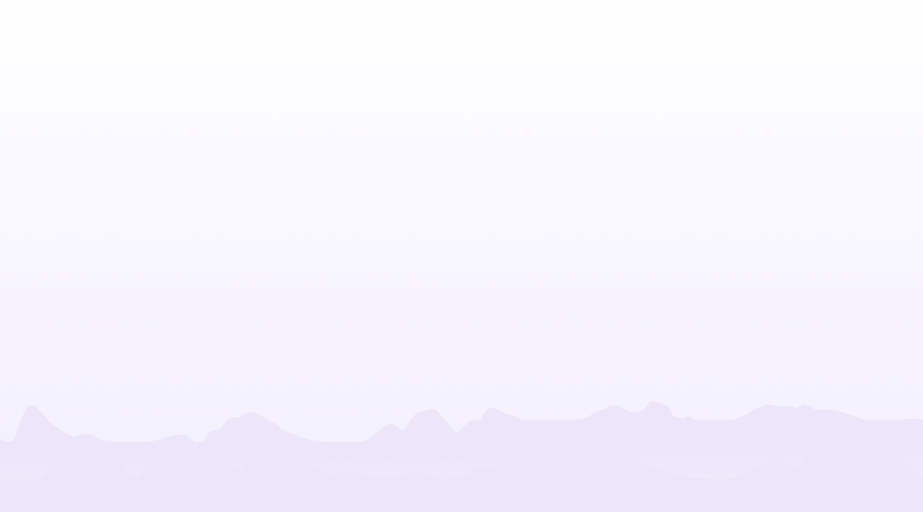 Background Pattern