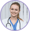 Dr. Sarah Chan